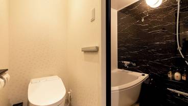 バスルーム / 16