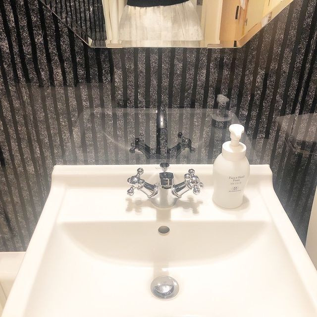 chiharu.pqさんの写真 / 3