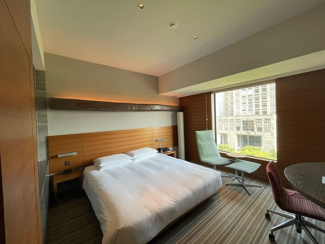 yama_happytravelさんの写真 / 1