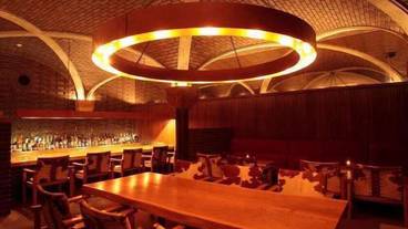 ザ・プリンス 軽井沢（ザ・プリンス カルイザワ） / 4