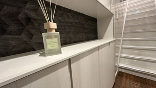 ハウス 3 ベッドルーム 禁煙 シティビュー