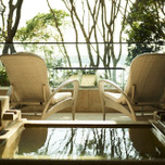 【三重】カップルでおこもりステイ♡10室以下の隠れ宿おすすめ7選