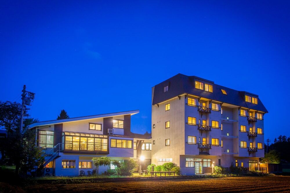 メイン イメージ