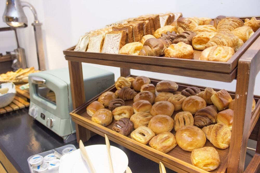 充実した早朝モーニングが楽しめる♪3508217