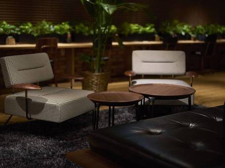 ホテルリソルステイ秋葉原 / 4