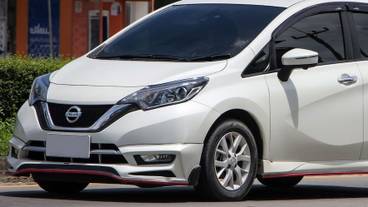 施設内の設備 / 6