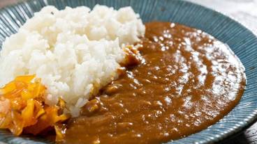 朝食ビュッフェ / 22