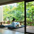 天橋立 和のリゾート 文珠荘
