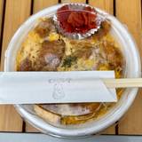 フェアフィールド・バイ・マリオット 京都天橋立（フェアフィールドバイマリオット）