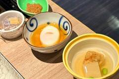 月の宿 紗ら