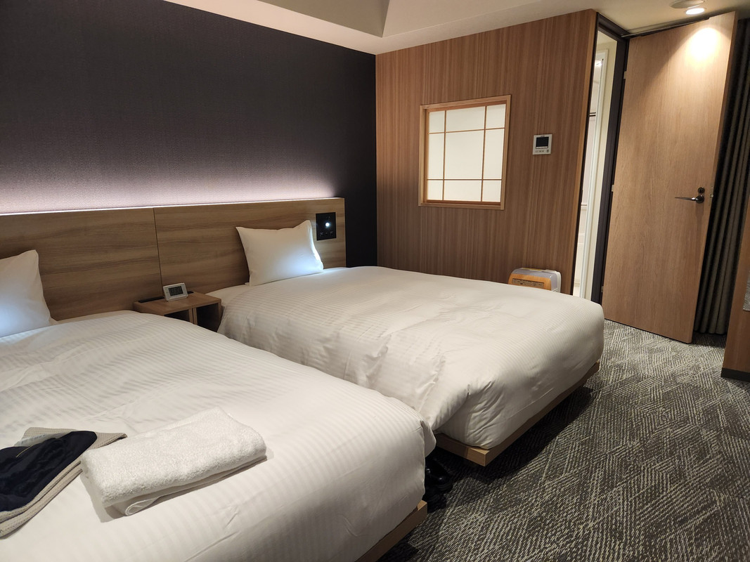 icotto_machicoさんの写真 / 1