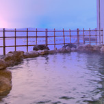 石川県の良質な温泉7選&おすすめ旅館15選|泉質にもこだわる癒やし旅