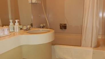 バスルーム / 13