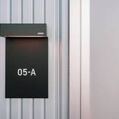 BLANC FUJI（山梨県 別荘・ヴィラ・コンドミニアム） / 5