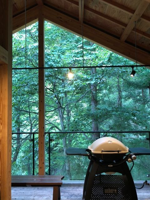 minami_huakaiさんの写真 / 5