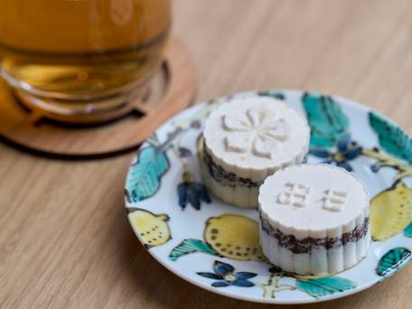 OMO5金沢片町（おも） by 星野リゾート / 3