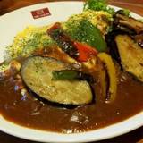 ビビッドライフ（ビビッドライフ）