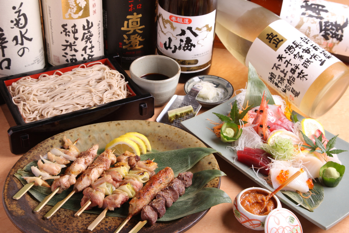 3.沿線随一の客室の広さを誇る「所沢パークホテル」3449507