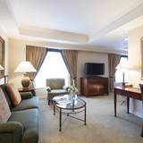 デラックス ハリウッドツイン２ / 2