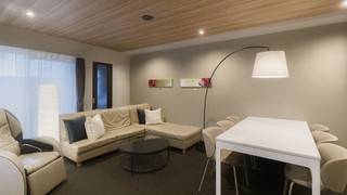 Presidential Suite Room (Free check-in after 5pm) Non-Smoking