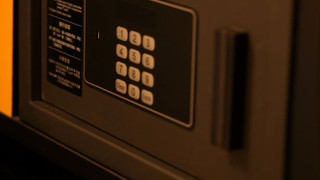 シティ ツインルーム