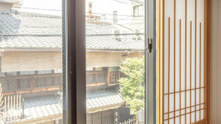 プレミアム ツインルーム