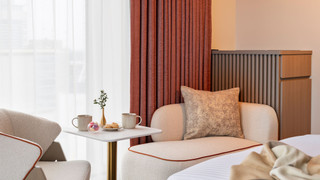 スーペリアコーナーツイン (2025年6月14日リニューアル)