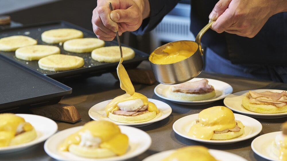 誰かに自慢したくなる♪おしゃれでお安いのがいい！4286873