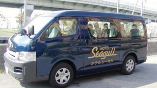 エコノミー ダブルルーム