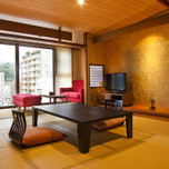 熱海駅近くのおすすめホテル＆旅館8選！駅周辺の観光や食べ歩きにも便利♪