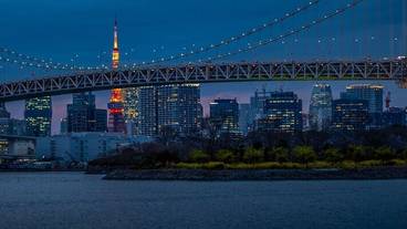 シティ ビュー / 10