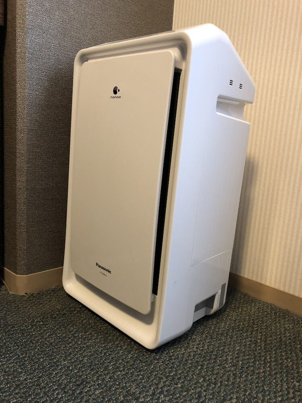 客室