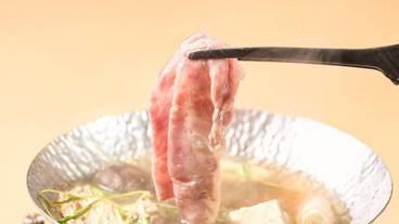 食事・飲み物 / 14