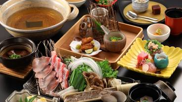 八幡野温泉郷 杜の湯 きらの里（ヤワタノオンセンキョウ モリノユ キラノサト） / 7