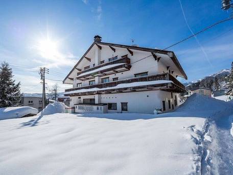 ホテル＆レストラン マリレン / 2