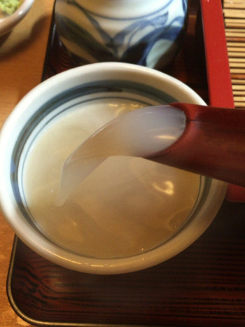 「そばや酒 然」料理 683655 