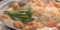 外で食べるならちょっと豪華に！銀座の鍋が美味しいお店7選