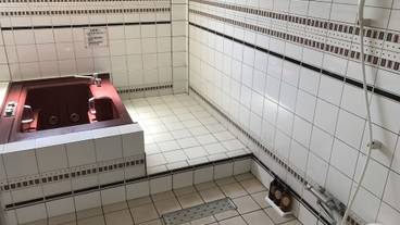 バスルーム / 30