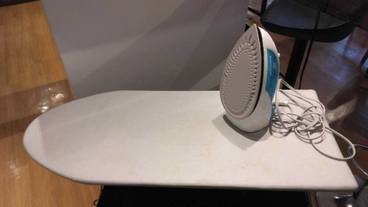 リビング エリア / 10