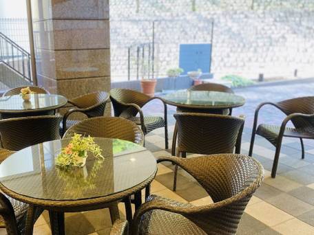 東横イン溜池山王駅官邸南 / 4