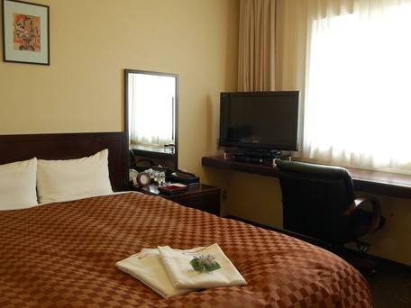 ホテルnanvan焼津 / 5