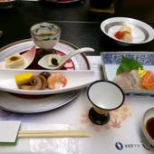 下呂温泉 KKR下呂 しらさぎ（国家公務員共済組合連合会下呂保養所）（岐阜県 ビジネスホテル） / 4