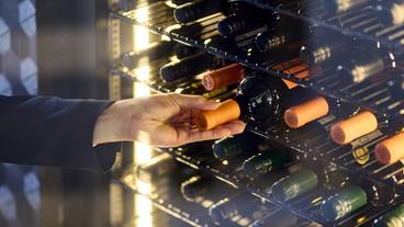 レストラン / 13