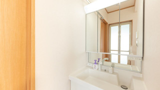 デラックス ツインルーム 禁煙