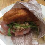 フレスコ（フレスコ）