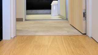 [東館]オーシャンビュースイート禁煙