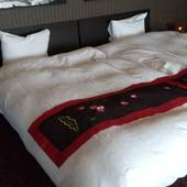 太地温泉 花いろどりの宿 花游（かゆう）（和歌山県 旅館） / 2