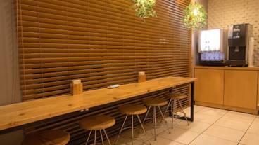 レストラン / 17