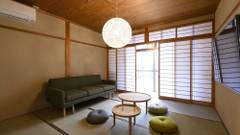 BEYOND HOTEL Takayama4th