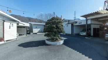 テラス / パティオ / 30